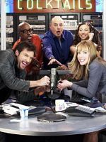 Next Caller görüntüsü