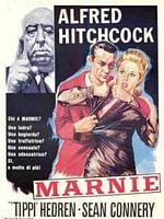 Hırsız Kız posteri