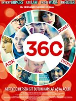 360 posteri