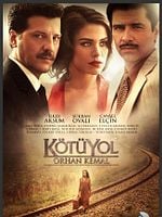 Kötü Yol görüntüsü