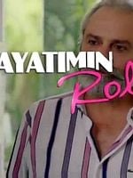 Hayatımın Rolü görüntüsü