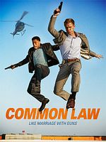 Common Law görüntüsü