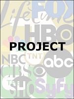 Knifeman görüntüsü