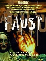 Faust posteri
