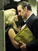 Blackout görüntüsü