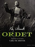 Ordet posteri