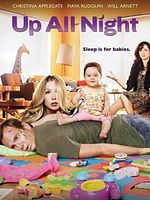 Up All Night görüntüsü