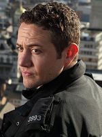 Good Cop görüntüsü