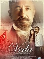 Veda posteri