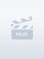 Beverly Hills Cop görüntüsü