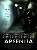 Absentia posteri