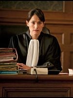 Tüm Arzularımız posteri