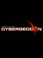 Cybergeddon görüntüsü