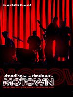 Standing in the Shadows of Motown posteri