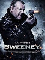 The Sweeney posteri