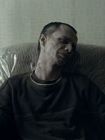 Kuyruklu Yıldız posteri