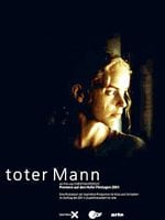 Toter Mann posteri