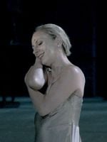 Traviata ve Biz posteri