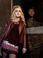 Our Girl görüntüsü