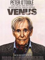 Venus posteri