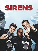 Sirens (US) görüntüsü