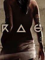 Hieroglyph görüntüsü