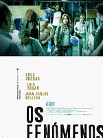 Os fenómenos posteri