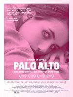 Palo Alto posteri