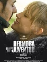Beautiful Youth posteri