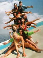 Gegen den Wind görüntüsü