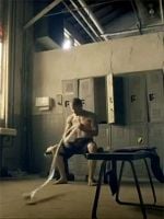 Kingdom görüntüsü