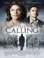 The Calling posteri