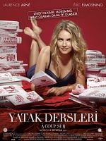 Yatak Dersleri posteri