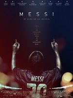 Messi posteri