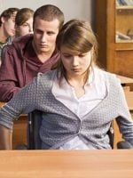 Corrections Class posteri