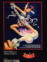 Smile posteri