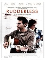 Rudderless posteri