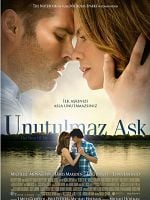 Unutulmaz Aşk posteri