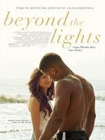 Beyond The Lights posteri