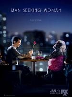 Man Seeking Woman görüntüsü