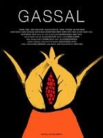 Gassal posteri