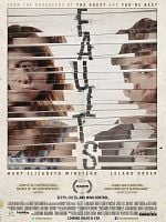 Faults posteri