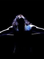 Brand: Diriliş posteri