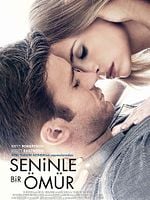Seninle Bir Ömür posteri