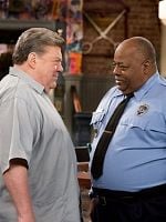 Clipped görüntüsü