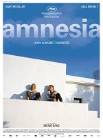 Amnesia posteri