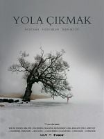 Yola Çıkmak posteri