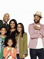 Uncle Buck görüntüsü