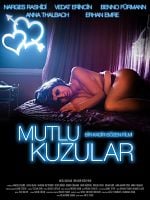 Mutlu Kuzular posteri