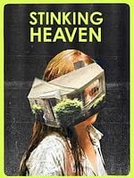 Stinking Heaven posteri